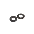 Washer for Craftsman 9174360-122 - Part 120415X