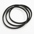 V-belt for Craftsman 917254360 - Part 120418X
