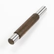 Shaft for Craftsman 9174360-37 - Part 120473X