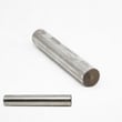 Shaft for Craftsman 917271491 - Part 120952X