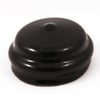 Cap.spindle.black 121232X