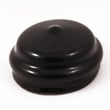 Lawn Tractor Spindle Cap (replaces 121232, 532121232, 5321212-32) 121232X