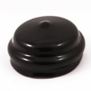 Lawn Tractor Spindle Cap (replaces 121232, 532121232, 5321212-32)