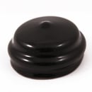 Lawn Tractor Spindle Cap