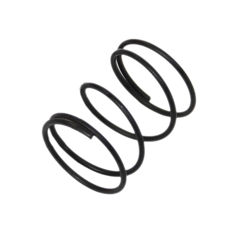 Part #532121250, Lawn Tractor Compression Spring (Replaces 121250X)