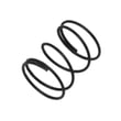 Lawn Tractor Compression Spring for Ariens 96016002101 - Part 532121250