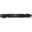 Lawn Tractor 38-in Deck High-Lift Blade (replaces 121263XWA, 143978, 5321439-78)