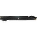 Lawn Tractor 38-in Deck High-lift Blade (replaces 121263xwa, 143978, 5321439-78) 532143978