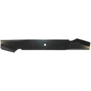 Lawn Tractor Blade 121263X