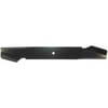 Lawn Tractor 38-in Deck High-lift Blade 532143978