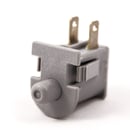 Lawn Tractor Seat Switch (replaces 121305X, 5321213-05)