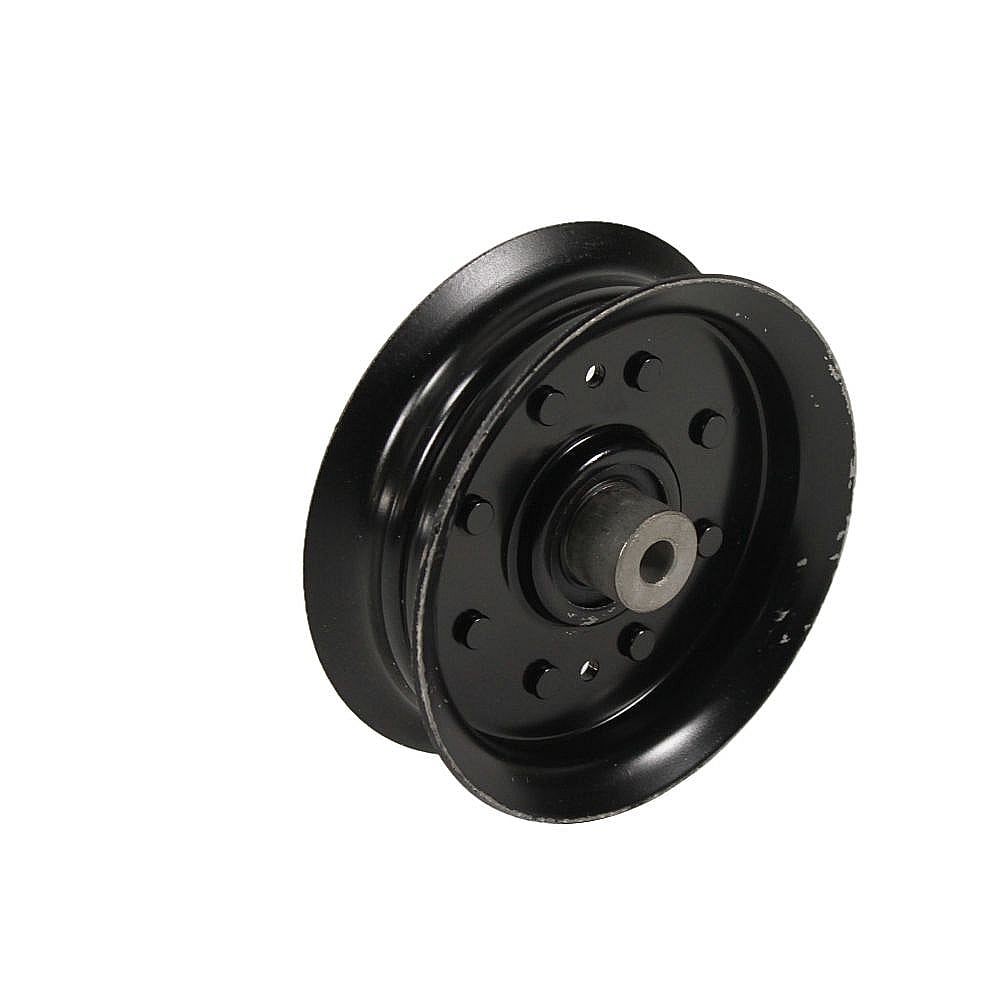 Part #532121316, Lawn Mower Idler Pulley / 3.50 x 3.50 x 2.00