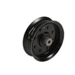 Lawn Mower Idler Pulley 121316X