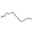 Belt Guide for Craftsman 917257350 - Part 121441X