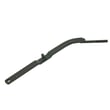 Suspension Arm for Craftsman 917254530 - Part 121599X