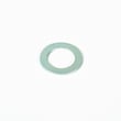 Lawn Tractor Washer for Craftsman 917258564 - Part 121749X