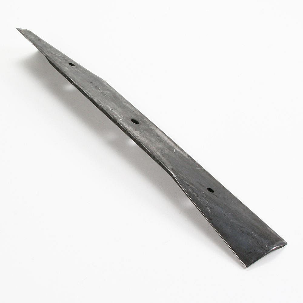 Part #532121798, Lawn Tractor 50-In Deck Blade (Replaces 121798X)