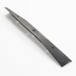 Lawn Tractor 50-in Deck Blade 532121798
