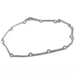 Gasket for Craftsman 917255916 - Part 121878X
