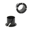 Lawn Tractor Spacer Retainer for Craftsman 917256230 - Part 532121922