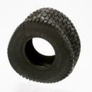 Lawn Tractor Tire, Rear (replaces 126163X, 126811X, 138754, 420531, 532106268, 532122074, 5321220-74, 532420531, 71653)