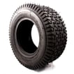 Craftsman Lawn Tractor Front Tire