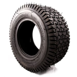 Lawn Tractor Tire, Front 122075X