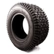 Lawn Tractor Tire, Front
