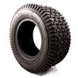 Lawn Tractor Tire, Front (replaces 122075X)