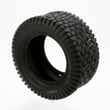 Lawn Tractor Tire, Rear 532122077