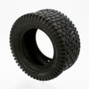 Lawn Tractor Tire, Rear