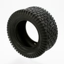 Lawn Tractor Tire, Rear (replaces 122077X)