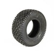 Tire 70302