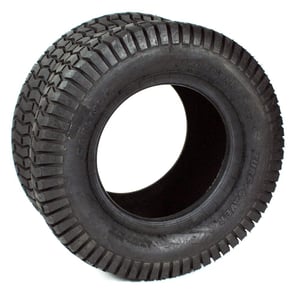 Lawn Tractor Tire 532123411