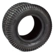Tire.ts.16x7.5-8 for Craftsman 917251650 - Part 532123411