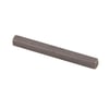 Husqvarna Lawn Tractor Square Key 123583X