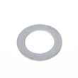 Lawn Tractor Washer 532123800