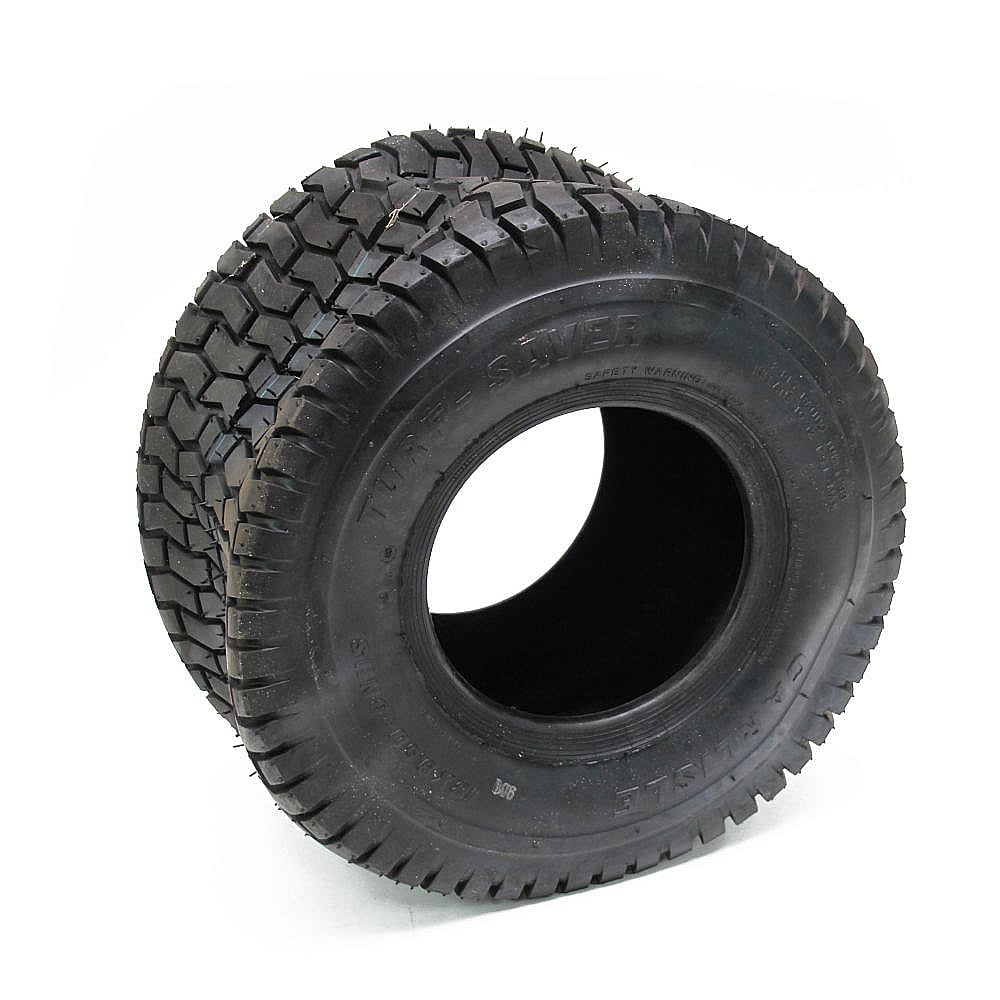 Part #583668601, Lawn Tractor Tire
