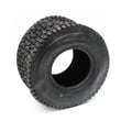 Lawn Tractor Tire for Craftsman 917254651 - Part 583668601