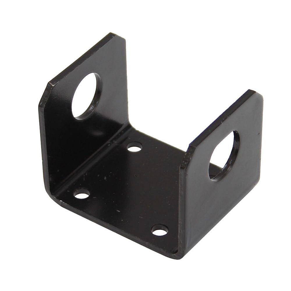 Part #531152201, Lawn Tractor Steering Shaft Support Bracket (Replaces 532124036) / 7.15 x 5.25 x 3.10
