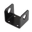 Lawn Tractor Steering Shaft Support Bracket for Craftsman 917257350 - Part 531152201
