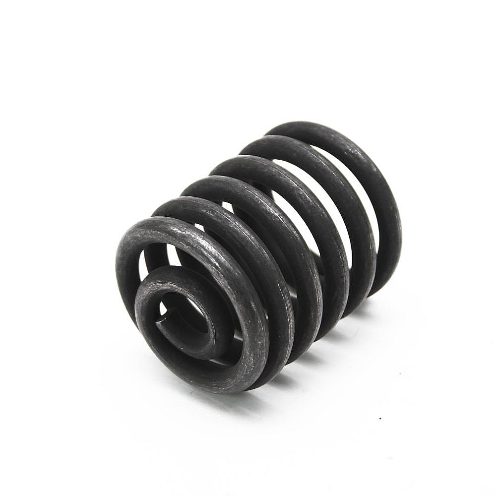 Part #587613301, Lawn Tractor Seat Compression Spring (Replaces 124181X) / 3.50 x 0.88 x 0.88
