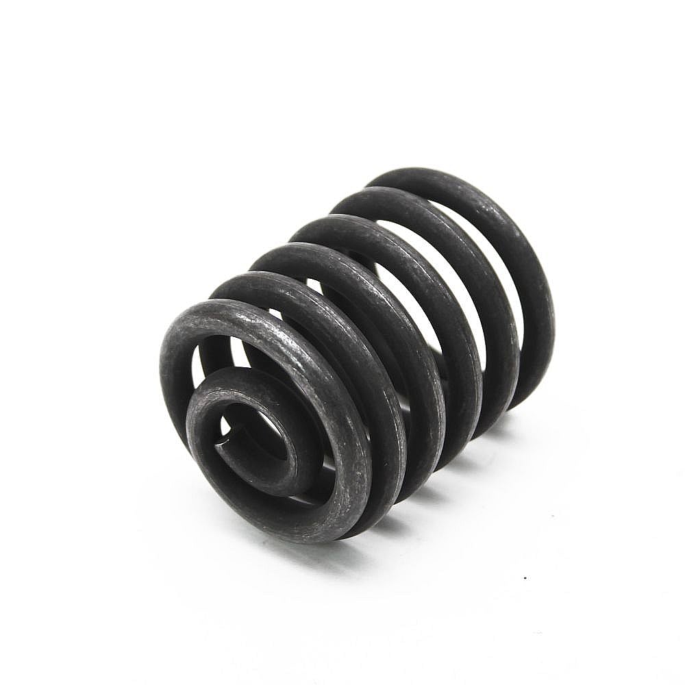 Lawn Tractor Seat Compression Spring