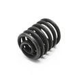 Lawn Tractor Seat Compression Spring (replaces 124181X)