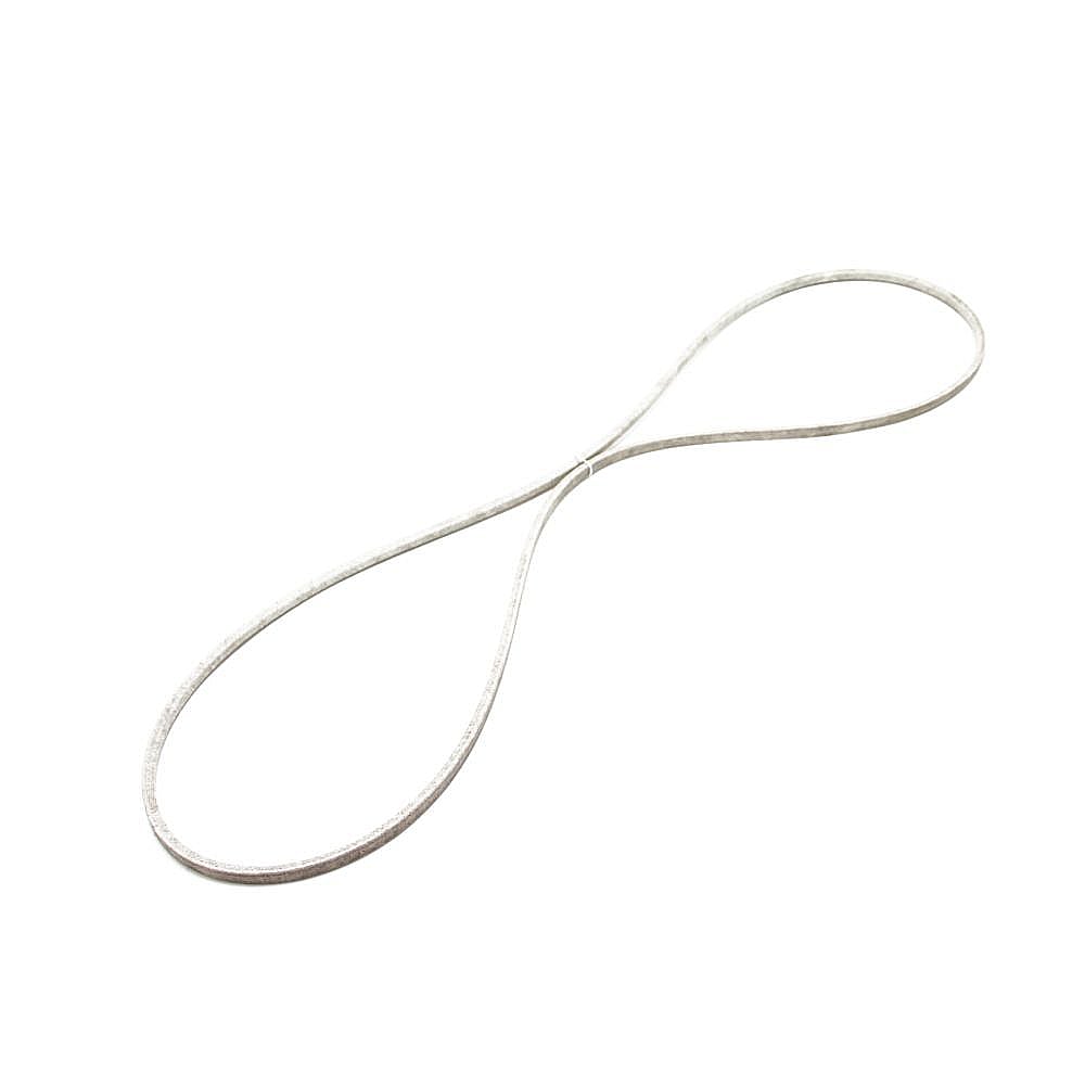 Part #532124525, Lawn Tractor Ground Drive Belt, 1/2 X 88-3/4-In / 11.50 x 11.50 x 8.25