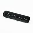 Frigidaire Lawn Tractor Deck Lift Handle Grip 532125631