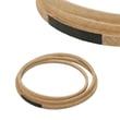 Lawn & Garden Equipment V-belt 125908X