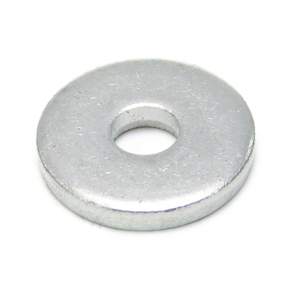 Craftsman Part #532126197, Husqvarna Lawn & Garden Equipment Washer