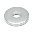 Husqvarna Lawn & Garden Equipment Washer 532126197