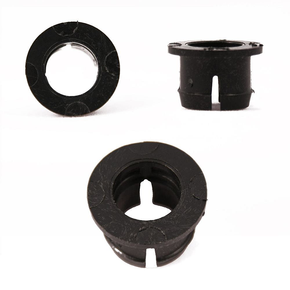 Part #532126847, Wizard Lawn Tractor Drag Link Bushing (Replaces 120382X, 120754X, 532120754, 126847X)